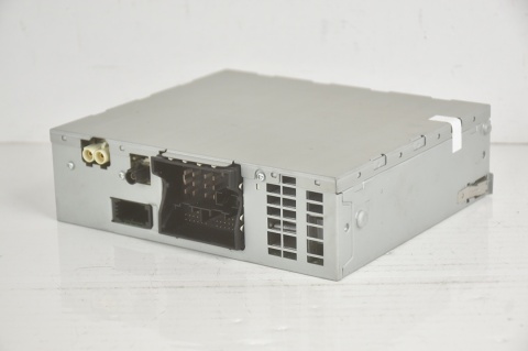 TUNER RADIA MODUŁ AUDI A4 A5 A6 Q5 Q7 4F0035061D