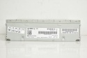 TUNER RADIA MODUŁ AUDI A4 A5 A6 Q5 Q7 4F0035061D