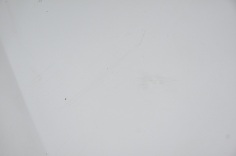 MASKA POKRYWA SILNIKA BMW 3 E46 LIFT