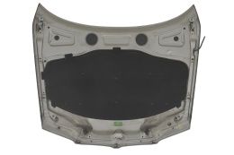 MASKA POKRYWA SILNIKA BMW X3 E83 A53/8