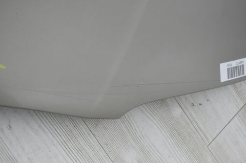 MASKA POKRYWA SILNIKA BMW X3 E83 A53/8