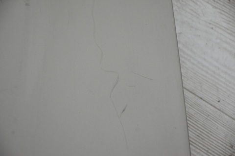 MASKA POKRYWA SILNIKA BMW X3 E83 A53/8