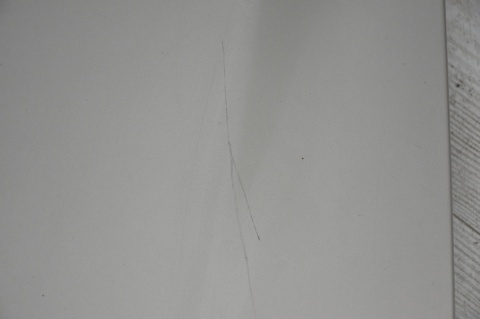 MASKA POKRYWA SILNIKA BMW X3 E83 A53/8