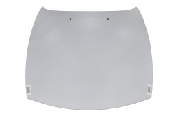 MASKA POKRYWA SILNIKA BMW Z4 416/9