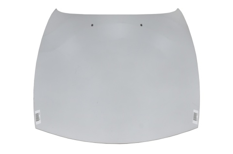 MASKA POKRYWA SILNIKA BMW Z4 416/9