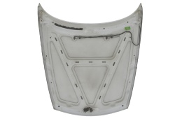 MASKA POKRYWA SILNIKA BMW Z4 416/9