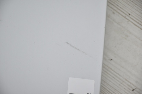 MASKA POKRYWA SILNIKA BMW Z4 416/9