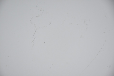 MASKA POKRYWA SILNIKA BMW Z4 416/9