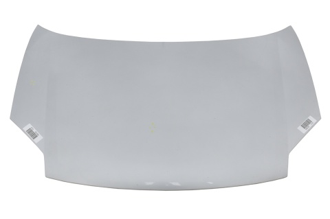 MASKA POKRYWA SILNIKA CITROEN BERLINGO I PARTNER LIFT EZRC