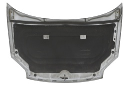 MASKA POKRYWA SILNIKA CITROEN BERLINGO I PARTNER LIFT EZRC