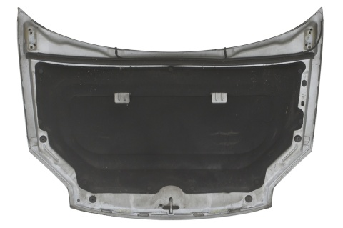 MASKA POKRYWA SILNIKA CITROEN BERLINGO I PARTNER LIFT EZRC