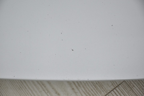 MASKA POKRYWA SILNIKA CITROEN BERLINGO II PEUGEOT PARTNER EZRC