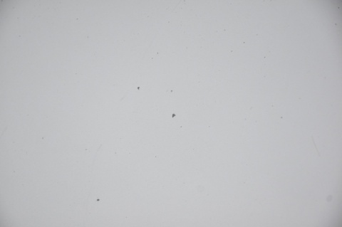 MASKA POKRYWA SILNIKA CITROEN BERLINGO II PEUGEOT PARTNER EZRC