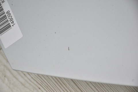 MASKA POKRYWA SILNIKA CITROEN BERLINGO II PEUGEOT PARTNER EZRC