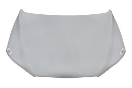 MASKA POKRYWA SILNIKA HYUNDAI SANTA FE II X2