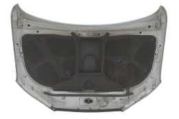 MASKA POKRYWA SILNIKA HYUNDAI SANTA FE II X2