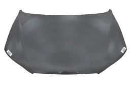 MASKA POKRYWA SILNIKA HYUNDAI SANTA FE II NMA