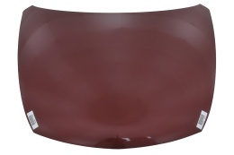 MASKA POKRYWA SILNIKA MAZDA 6 II BN9RA