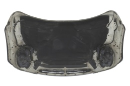 MASKA POKRYWA SILNIKA MINI ONE COOPER R50 LIFT