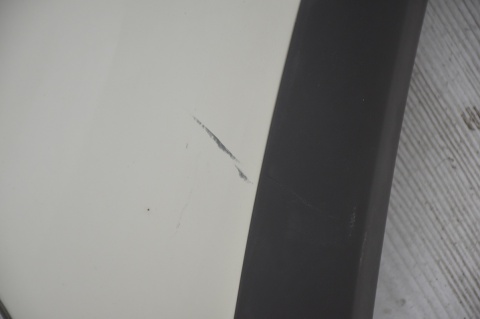 MASKA POKRYWA SILNIKA MINI ONE COOPER R50 LIFT