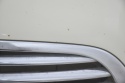 MASKA POKRYWA SILNIKA MINI ONE COOPER R50 LIFT