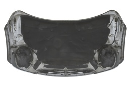 MASKA POKRYWA SILNIKA MINI ONE COOPER R50