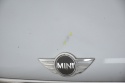 MASKA POKRYWA SILNIKA MINI ONE COOPER R50