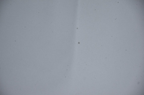 MASKA POKRYWA SILNIKA NISSAN QASHQAI I LIFT J10 KAQG