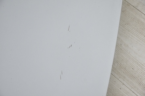 MASKA POKRYWA SILNIKA VOLVO C30 V50 S40 II