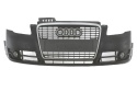 ZDERZAK PRZEDNI PRZÓD AUDI A4 B7