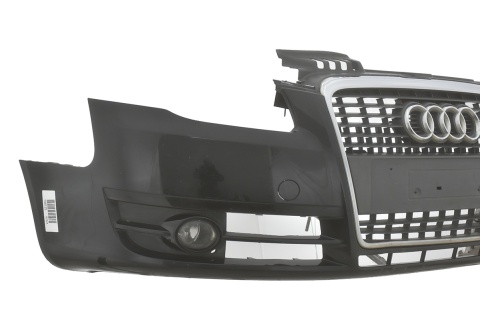 ZDERZAK PRZEDNI PRZÓD AUDI A4 B7