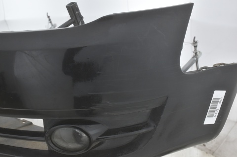 ZDERZAK PRZEDNI PRZÓD AUDI A4 B7