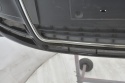 ZDERZAK PRZEDNI PRZÓD AUDI A4 B7