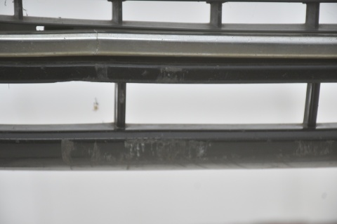 ZDERZAK PRZEDNI PRZÓD AUDI A4 B7