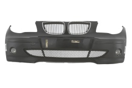 ZDERZAK PRZEDNI PRZÓD BMW 1 E87 E81 475/9