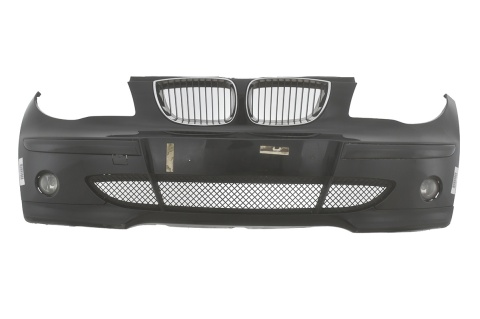 ZDERZAK PRZEDNI PRZÓD BMW 1 E87 E81 475/9