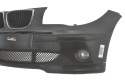 ZDERZAK PRZEDNI PRZÓD BMW 1 E87 E81 475/9