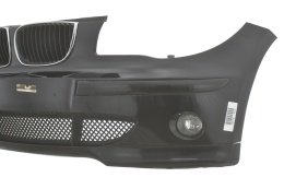 ZDERZAK PRZEDNI PRZÓD BMW 1 E87 E81 475/9