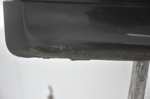 ZDERZAK PRZEDNI PRZÓD BMW 1 E87 E81 475/9