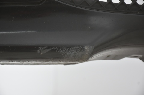 ZDERZAK PRZEDNI PRZÓD BMW 1 E87 E81 475/9