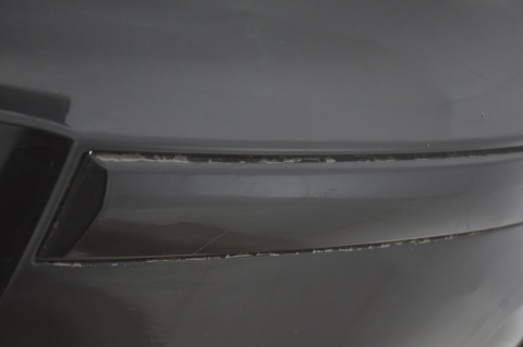 ZDERZAK PRZEDNI PRZÓD BMW 1 E87 E81 475/9