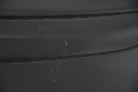 ZDERZAK PRZEDNI PRZÓD BMW 1 E87 E81 475/9