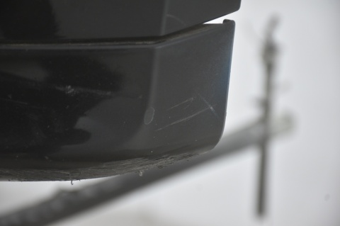 ZDERZAK PRZEDNI PRZÓD BMW 1 E87 E81 475/9