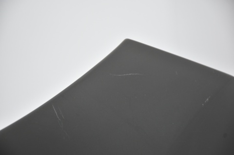 ZDERZAK PRZEDNI PRZÓD BMW 1 E87 E81 475/9