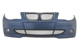 ZDERZAK PRZEDNI PRZÓD BMW 1 E87 E81 A19/5