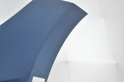 ZDERZAK PRZEDNI PRZÓD BMW 1 E87 E81 A19/5