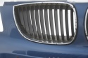 ZDERZAK PRZEDNI PRZÓD BMW 1 E87 E81 A19/5