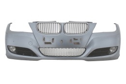 ZDERZAK PRZEDNI PRZÓD BMW 3 E90 E91 FL LIFT 896/5