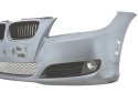 ZDERZAK PRZEDNI PRZÓD BMW 3 E90 E91 FL LIFT 896/5