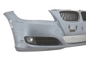 ZDERZAK PRZEDNI PRZÓD BMW 3 E90 E91 FL LIFT 896/5